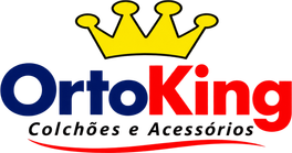Ortoking Colchões